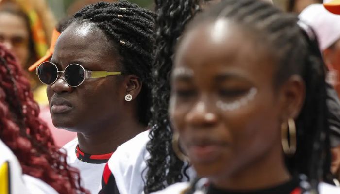 Governo regulamenta adesão ao sistema nacional de igualdade racial